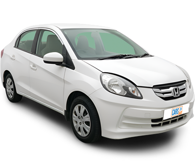 Honda Amaze-img